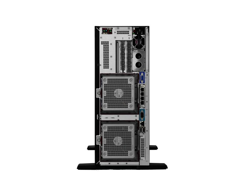 Hpe Ml350 G11 4514Y 64G 8Sff Eu Svr