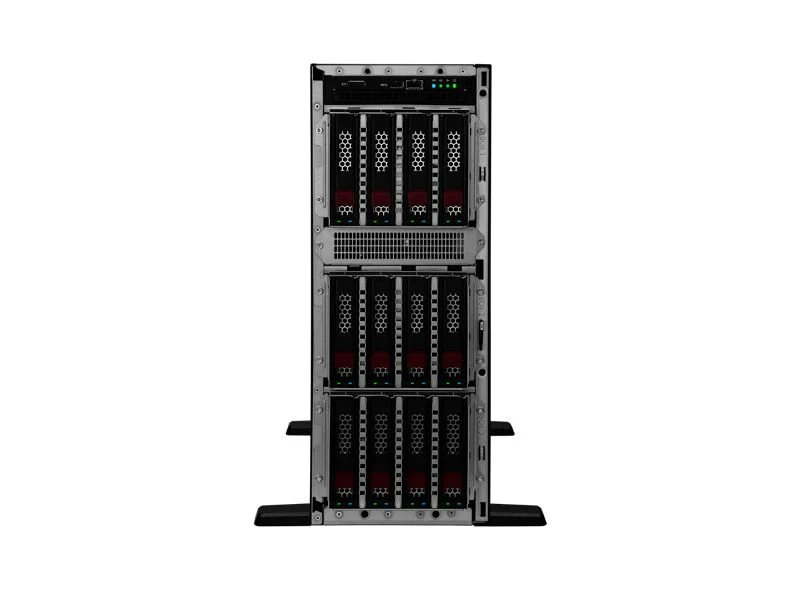 Hpe Ml350 G11 4514Y 64G 8Sff Eu Svr