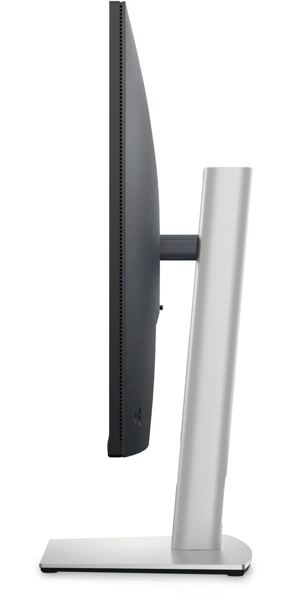 Dell 32 Usb-C Hub Monitor P3223De (31,5 )