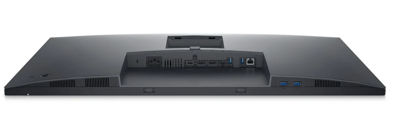 Dell 32 Usb-C Hub Monitor P3223De (31,5 )