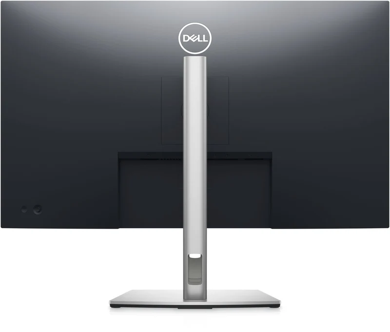 Dell 32 Usb-C Hub Monitor P3223De (31,5 )