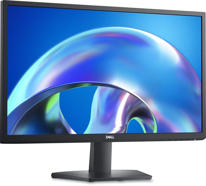 Dell 24 Monitor Se2425H