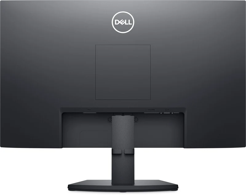 Dell 24 Monitor Se2425H