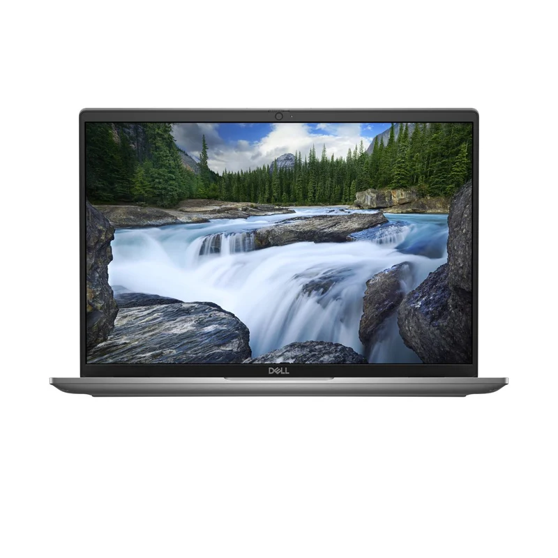 Latitude 7450/U7-155U/16Gb/512Ssd/14/W11 Pro/3Y