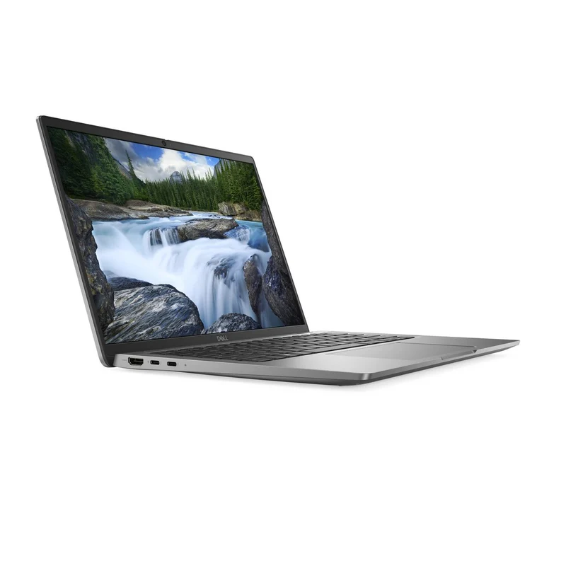 Latitude 7450/U7-155U/16Gb/512Ssd/14/W11 Pro/3Y