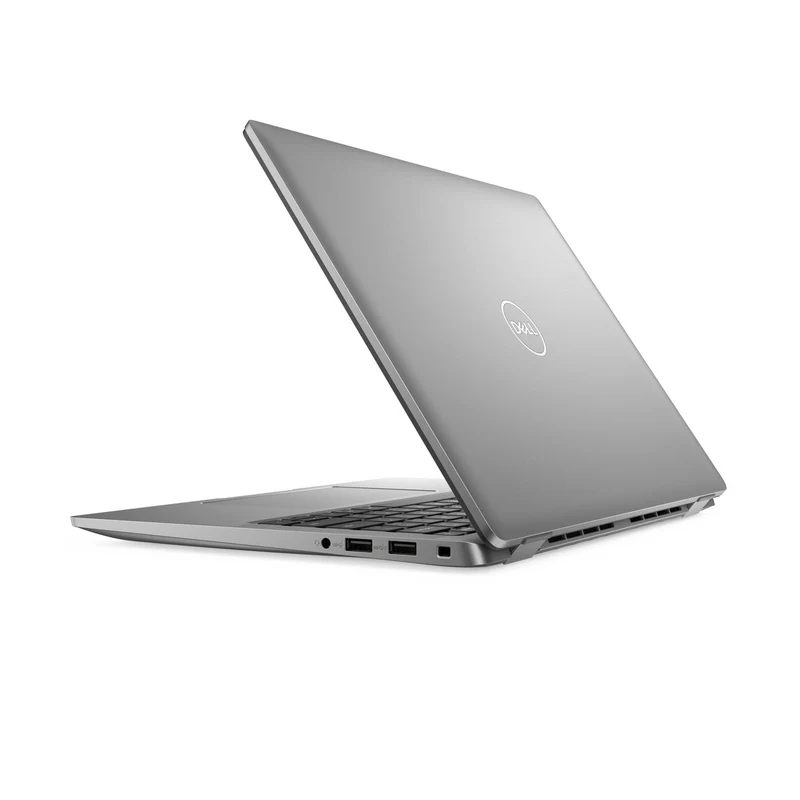 Latitude 7450/U7-155U/16Gb/512Ssd/14/W11 Pro/3Y