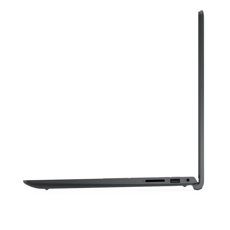 Inspiron 15/I5-1334U/16Gb/1Tb/15.6/W11Pro/1Y
