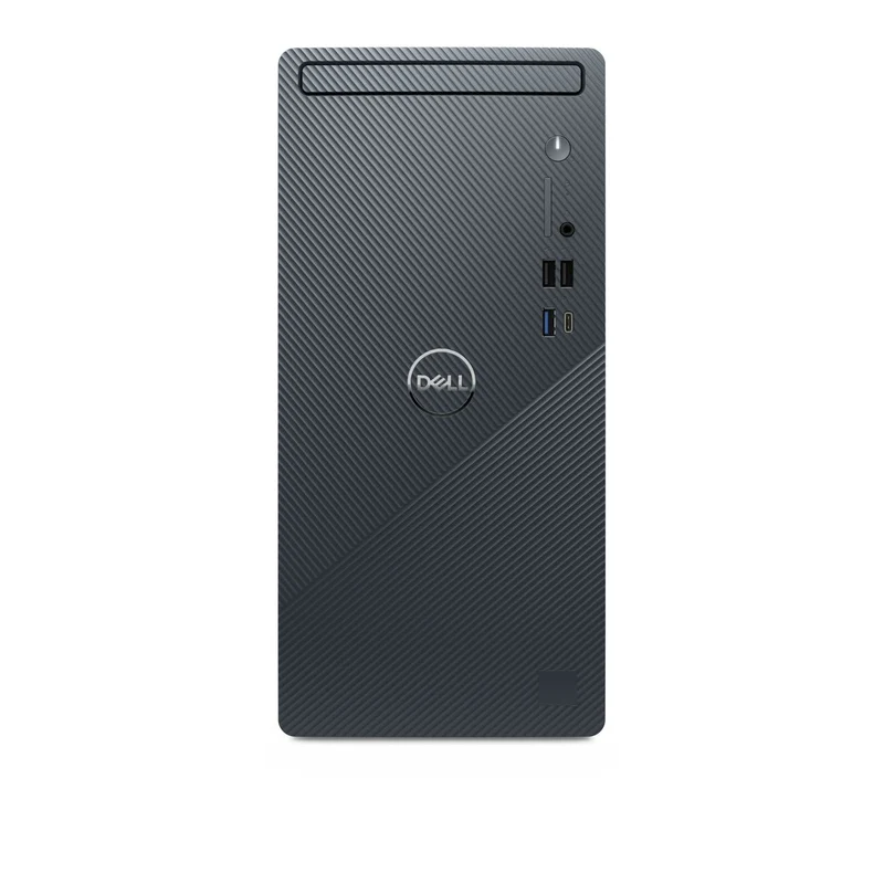 Inspiron 3030 Desktop/I5-12400/16Gb/512Ssd/W11P/1Y