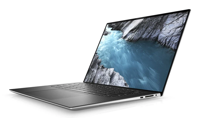 Xps 15 9530/I7-13620H/32Gb/1Tb/15.6/W11Pro/1Y Ps