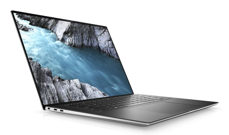 Xps 15 9530/I7-13620H/32Gb/1Tb/15.6/W11Pro/1Y Ps