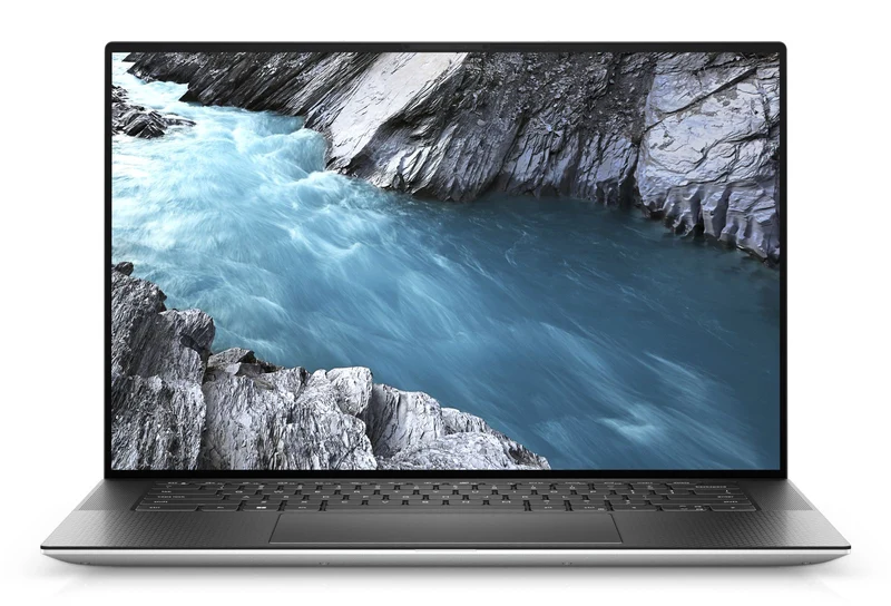 Xps 15 9530/I7-13620H/32Gb/1Tb/15.6/W11Pro/1Y Ps