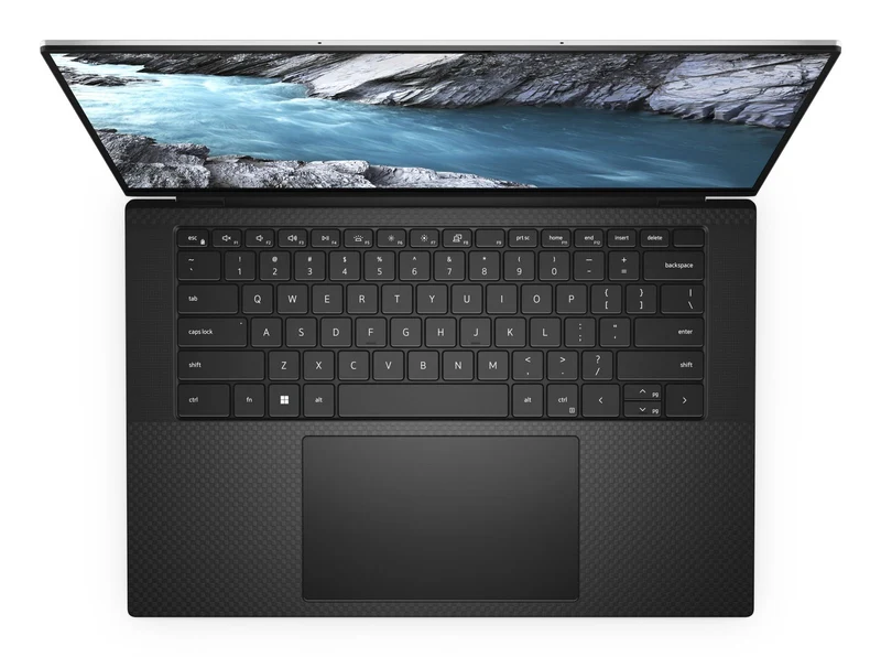 Xps 15 9530/I7-13620H/32Gb/1Tb/15.6/W11Pro/1Y Ps