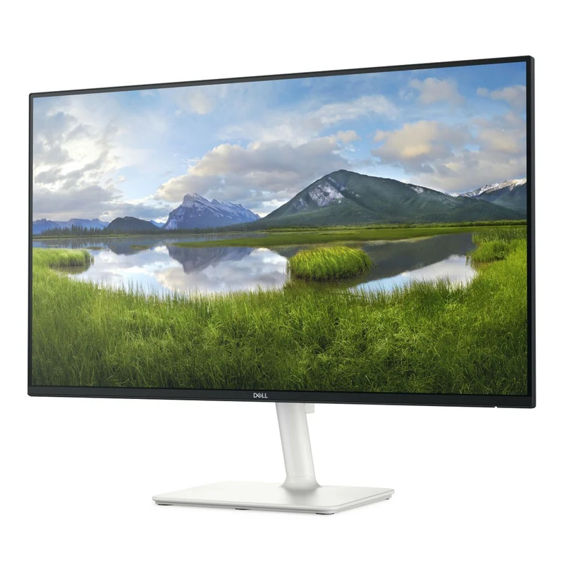 Dell 27 Monitor S2725H