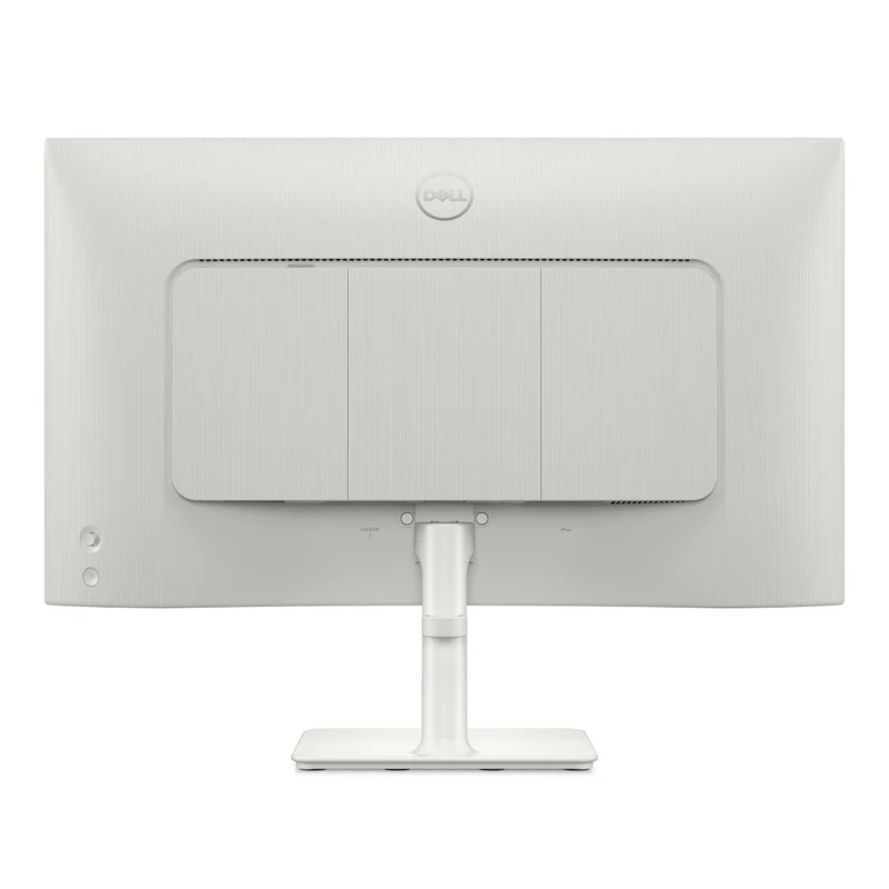 Dell 27 Monitor S2725H