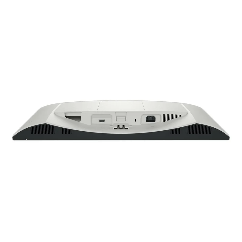 Dell 27 Monitor S2725H