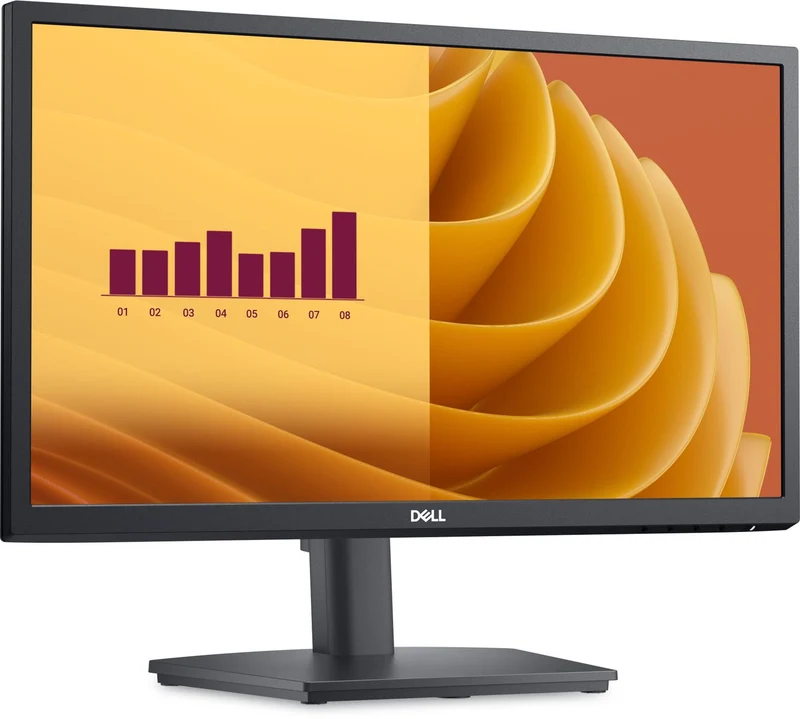 Dell 22 Monitor E2225Hs