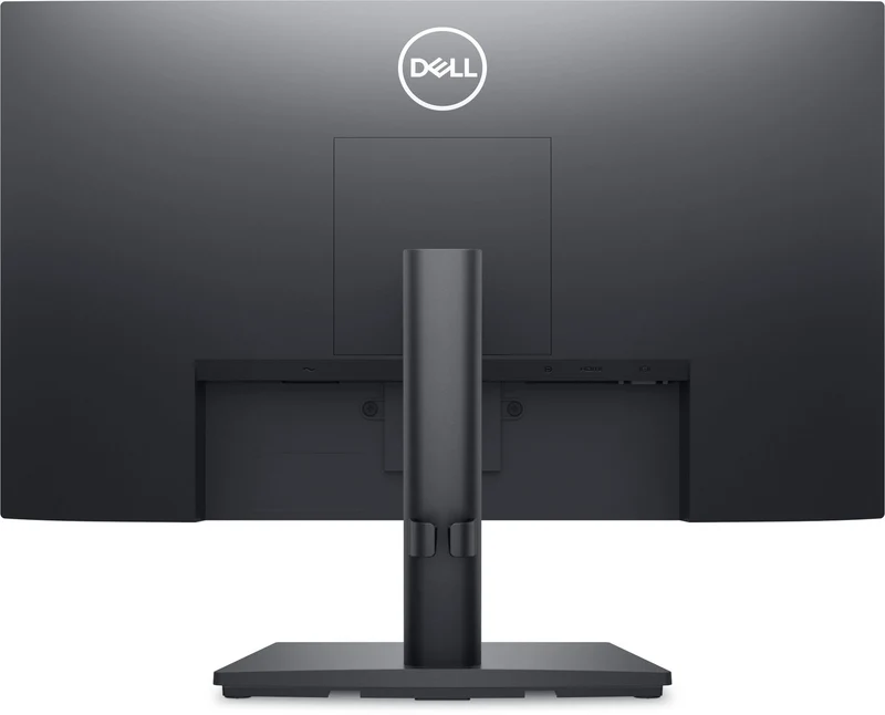 Dell 22 Monitor E2225Hs