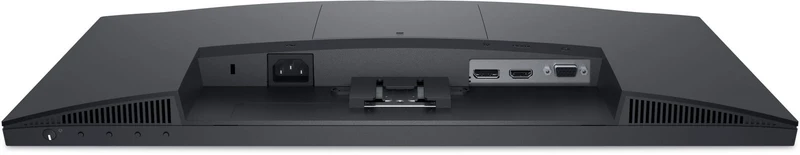 Dell 22 Monitor E2225Hs