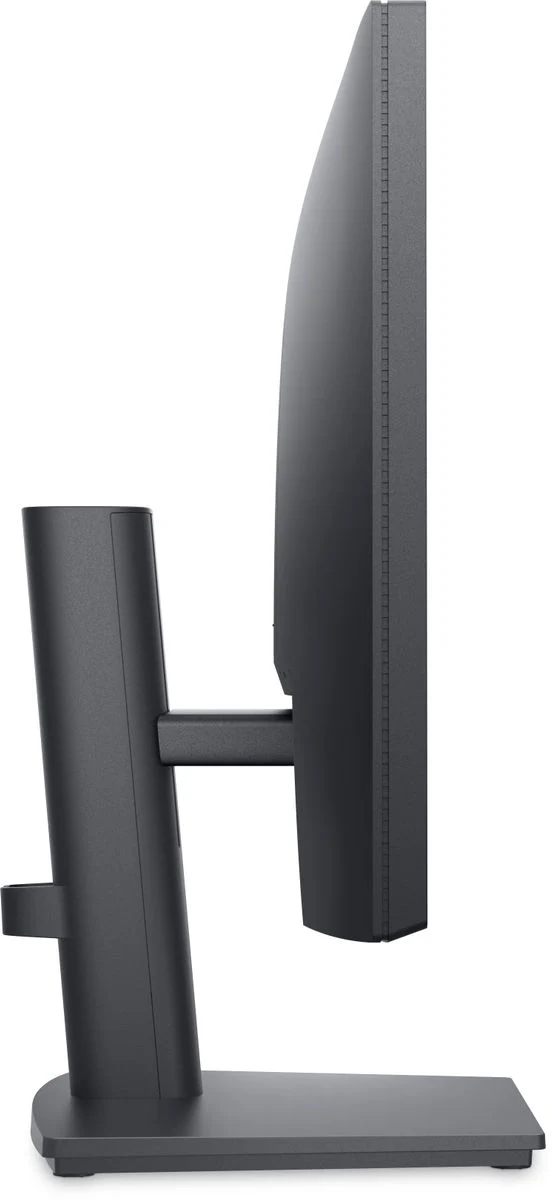Dell 22 Monitor E2225Hs