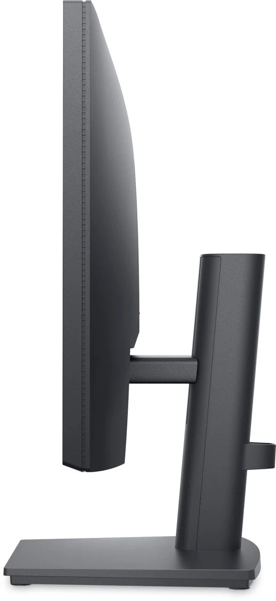 Dell 22 Monitor E2225Hs