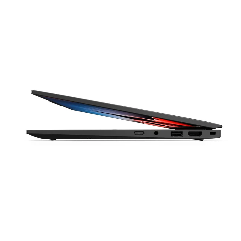 Lenovo ThinkPad Ts X1 Carbon Ult7-155U 32Gb 1Tb 14Wuxga Garanzia 36 mesi Tastiera italiana