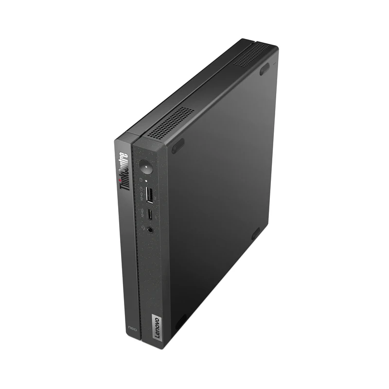 Lenovo ThinkCentre Neo 50q Gen 4 Tiny | Intel Core i5-13420H | Windows 11 Pro Office 2021