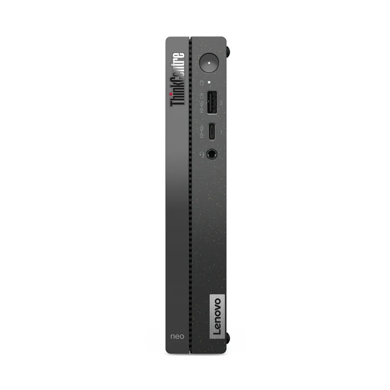 Lenovo ThinkCentre Neo 50q Gen 4 Tiny | Intel Core i5-13420H | Windows 11 Pro Office 2021