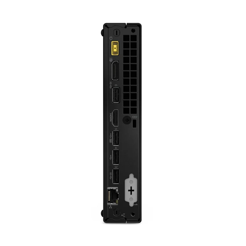 Lenovo ThinkCentre Neo 50q Gen 4 Tiny | Intel Core i5-13420H | Windows 11 Pro Office 2021