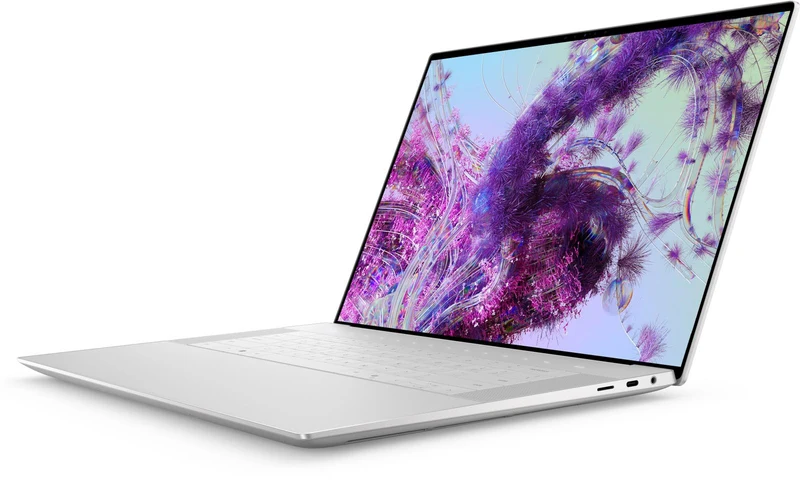 DELL Xps 16 9640/U7-155H/32Gb/1Tb/16.3/Rtx4060/W11P/1Y