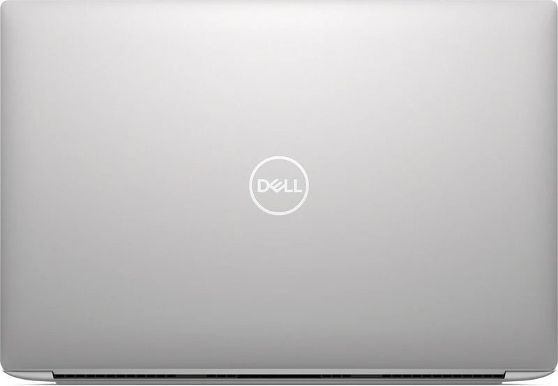 DELL Xps 16 9640/U7-155H/32Gb/1Tb/16.3/Rtx4060/W11P/1Y