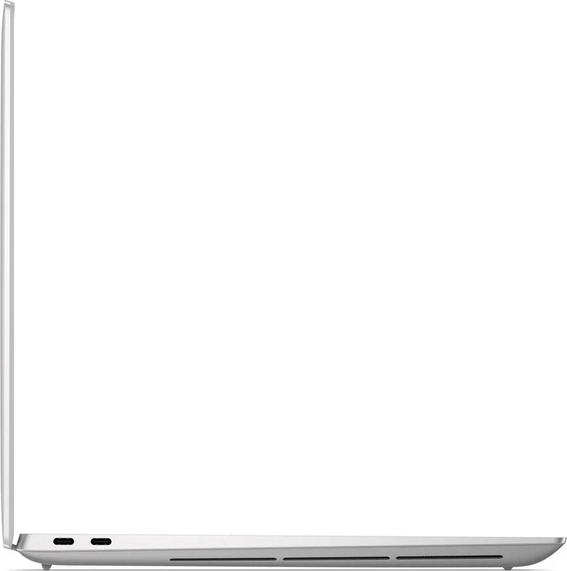 DELL Xps 16 9640/U7-155H/32Gb/1Tb/16.3/Rtx4060/W11P/1Y