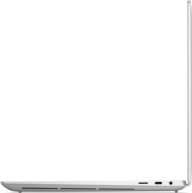 DELL Xps 16 9640/U7-155H/32Gb/1Tb/16.3/Rtx4060/W11P/1Y