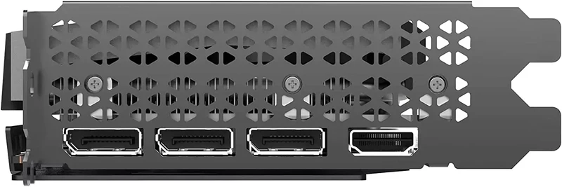 Lenovo ThinkStation P720 Workstation | CPU 2xIntel Xeon Silver 4112 | Ram 64GB | SSD 1TB + 10TB HDD | Nvidia RTX 3060 8GB | Windows 11 Pro