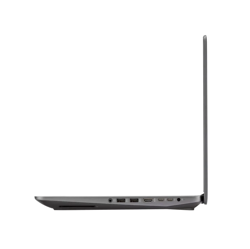 HP ZBook 15 G3 Notebook WorkStation | 15″ Pollici FullHD | Intel core i7-6820hq 2.7Ghz | 32Gb Ram | 512Gb SSD | Nvidia Quadro M1000 | Tastiera Italiana Retroilluminata | Windows 11 Pro Grado B
