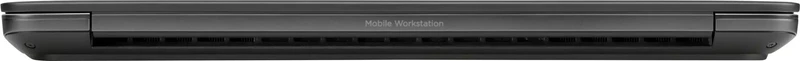 HP ZBook 15 G3 Notebook WorkStation | 15″ Pollici FullHD | Intel core i7-6820hq 2.7Ghz | 32Gb Ram | 512Gb SSD | Nvidia Quadro M1000 | Tastiera Italiana Retroilluminata | Windows 11 Pro Grado B