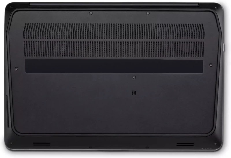 HP ZBook 15 G3 Notebook WorkStation | 15″ Pollici FullHD | Intel core i7-6820hq 2.7Ghz | 32Gb Ram | 512Gb SSD | Nvidia Quadro M1000 | Tastiera Italiana Retroilluminata | Windows 11 Pro Grado B