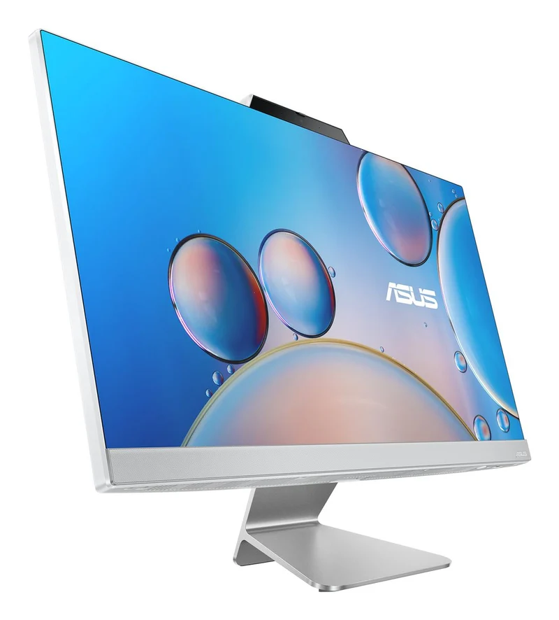 I7-1355U/16Gb/512Ssd/23.8Fhd/Shared/