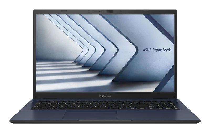 Asus I3-1315U/8Gb/512Ssd/Shared/15.6Fhd/