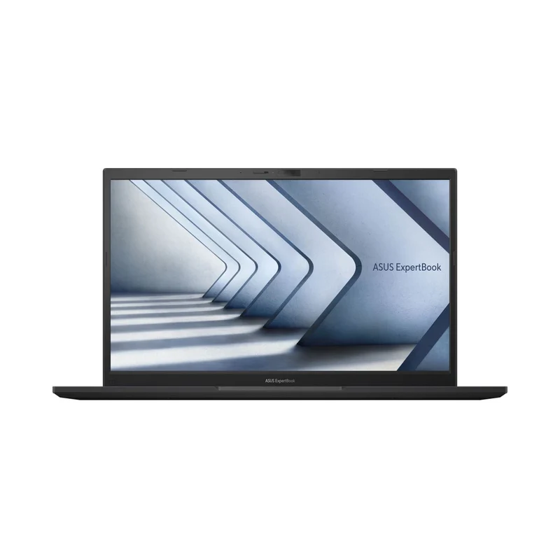 Asus I3-1315U/8Gb/512Ssd/Shared/15.6Fhd/