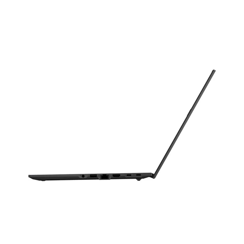 Asus I3-1315U/8Gb/512Ssd/Shared/15.6Fhd/