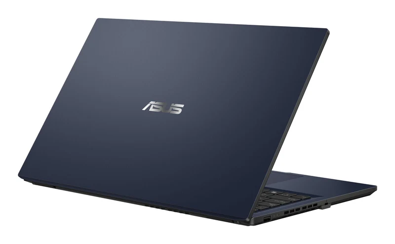Asus I3-1315U/8Gb/512Ssd/Shared/15.6Fhd/