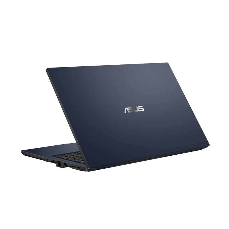 Asus I3-1315U/8Gb/512Ssd/Shared/15.6Fhd/