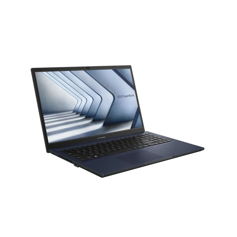 Asus I3-1315U/8Gb/512Ssd/Shared/15.6Fhd/