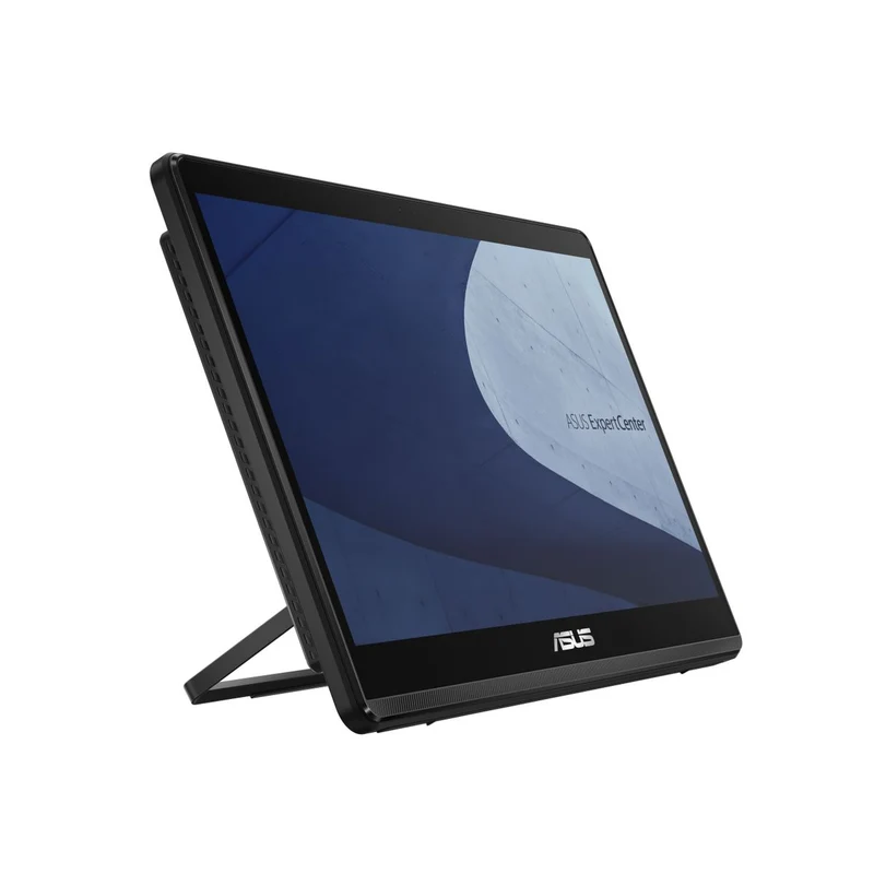 Asus N4500/4Gb/256Ssd/15.6Fhd-Multi-Touch/Hdgraph/