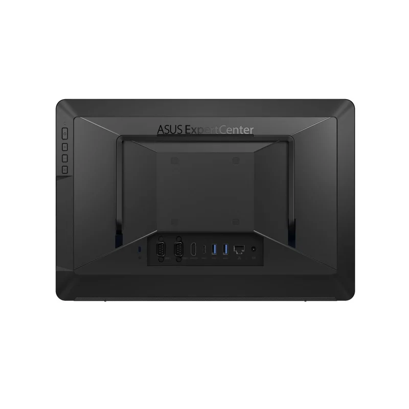 Asus N4500/4Gb/256Ssd/15.6Fhd-Multi-Touch/Hdgraph/