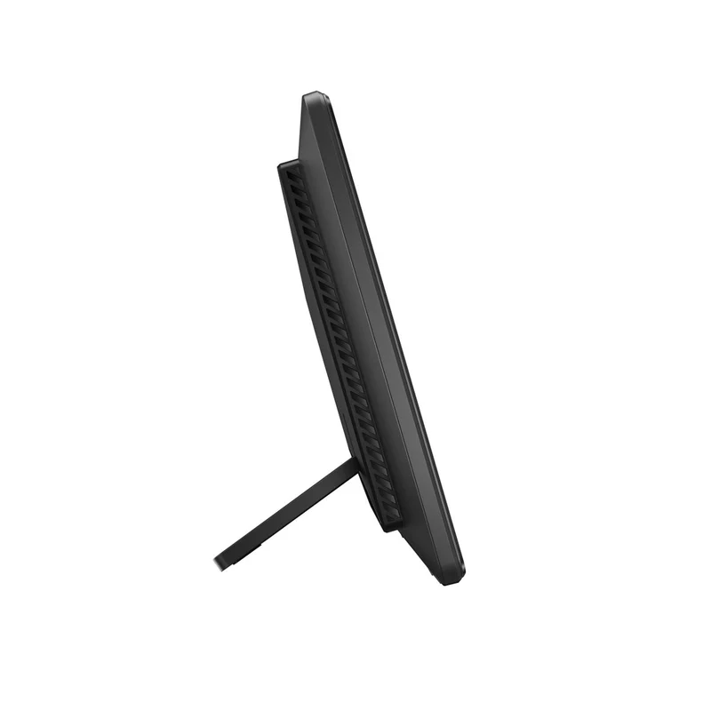 Asus N4500/4Gb/256Ssd/15.6Fhd-Multi-Touch/Hdgraph/