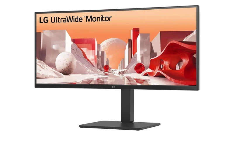 34 Ips Borderless - Curvo 21:9 3440X1440 Hdr10