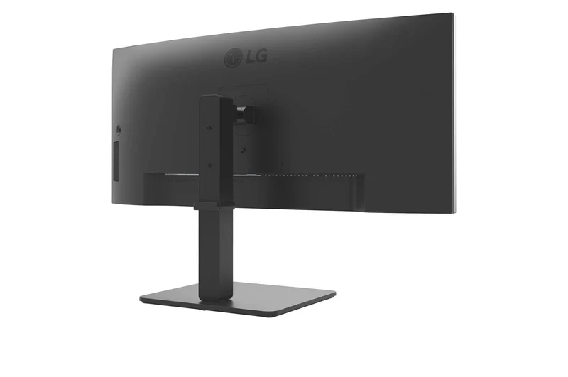 34 Ips Borderless - Curvo 21:9 3440X1440 Hdr10