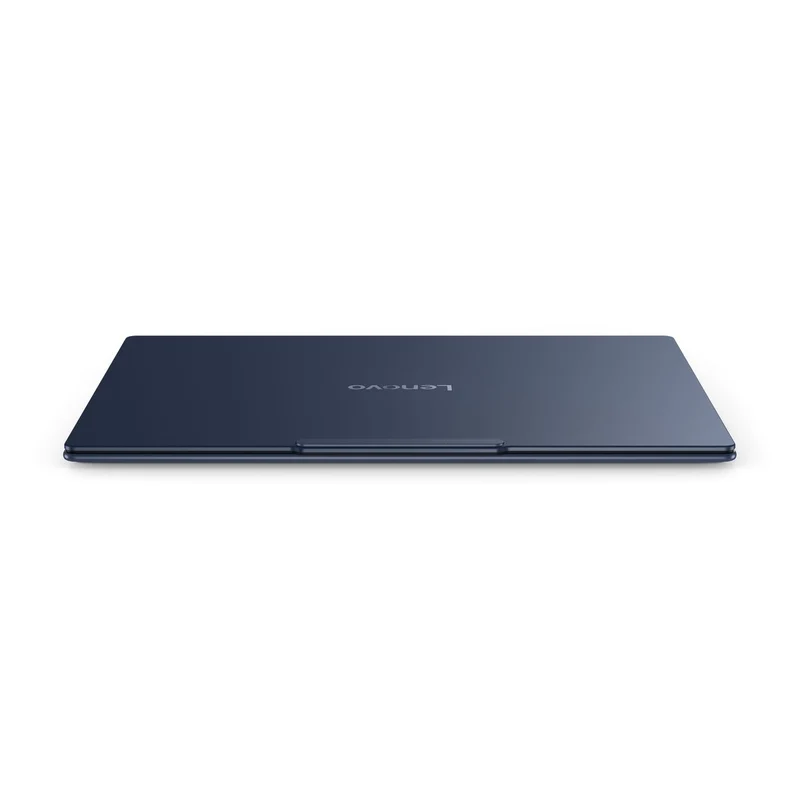 Lenovo Yogaslim7 X1E-78-100 16G 1T
