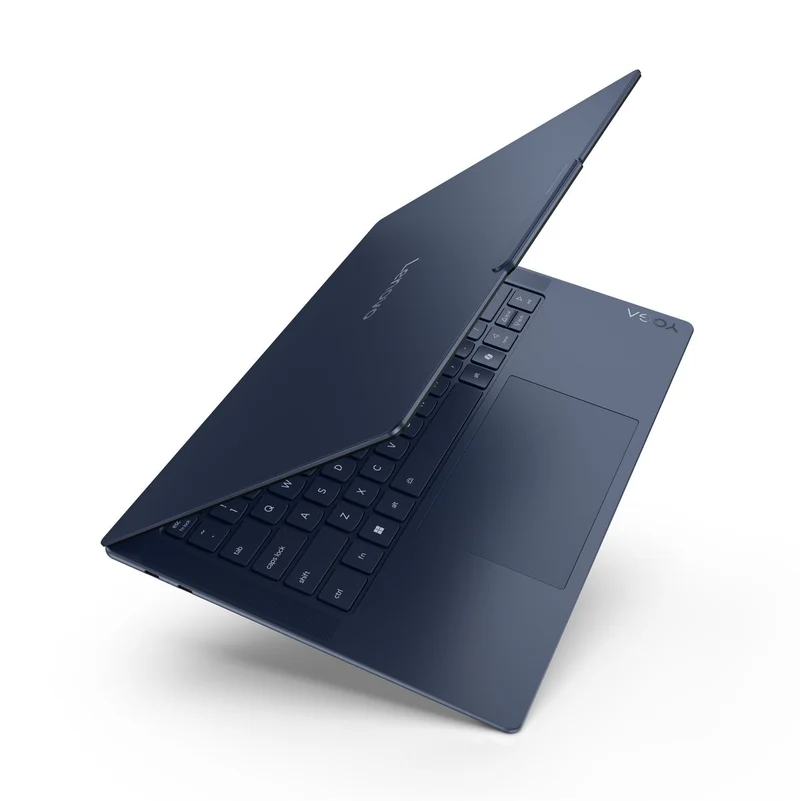 Lenovo Yogaslim7 X1E-78-100 16G 1T